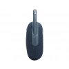 JBL Clip 5 Taşınabilir Bluetooth Hoparlör Mavi