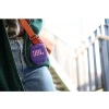 JBL Clip 5 Taşınabilir Bluetooth Hoparlör Mor