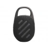 JBL Clip 5 Taşınabilir Bluetooth Hoparlör Siyah