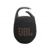 JBL Clip 5 Taşınabilir Bluetooth Hoparlör Siyah