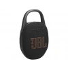 JBL Clip 5 Taşınabilir Bluetooth Hoparlör Siyah