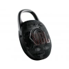 JBL Clip 5 Taşınabilir Bluetooth Hoparlör Siyah