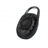 JBL Clip 5 Taşınabilir Bluetooth Hoparlör Siyah