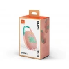 JBL Clip 5 Taşınabilir Hoparlör Pembe