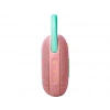 JBL Clip 5 Taşınabilir Hoparlör Pembe