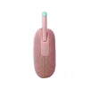 JBL Clip 5 Taşınabilir Hoparlör Pembe