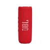 JBL Flip 6 Bluetooth Hoparlör Kırmızı