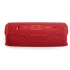 JBL Flip 6 Bluetooth Hoparlör Kırmızı