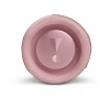 JBL Flip 6 Bluetooth Hoparlör Pembe