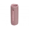 JBL Flip 6 Bluetooth Hoparlör Pembe