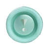 JBL Flip 6 Bluetooth Hoparlör Turkuaz