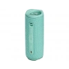 JBL Flip 6 Bluetooth Hoparlör Turkuaz