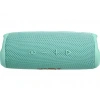 JBL Flip 6 Bluetooth Hoparlör Turkuaz