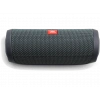 JBL Flip Essential 2 Bluetooth Hoparlör Gri