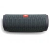 JBL Flip Essential 2 Bluetooth Hoparlör Gri