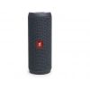 JBL Flip Essential 2 Bluetooth Hoparlör Gri