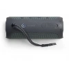 JBL Flip Essential 2 Bluetooth Hoparlör Gri