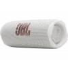 JBL Flip7, 35 W, IP68, Bluetooth Hoparlör Beyaz