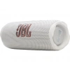JBL Flip7, 35 W, IP68, Bluetooth Hoparlör Beyaz