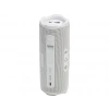 JBL Flip7, 35 W, IP68, Bluetooth Hoparlör Beyaz