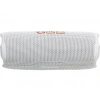 JBL Flip7, 35 W, IP68, Bluetooth Hoparlör Beyaz