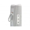 JBL Flip7, 35 W, IP68, Bluetooth Hoparlör Beyaz