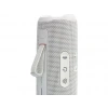 JBL Flip7, 35 W, IP68, Bluetooth Hoparlör Beyaz