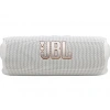 JBL Flip7, 35 W, IP68, Bluetooth Hoparlör Beyaz