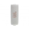 JBL Flip7, 35 W, IP68, Bluetooth Hoparlör Beyaz