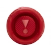 JBL Flip7, 35 W, IP68, Bluetooth Hoparlör Kırmızı