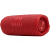 JBL Flip7, 35 W, IP68, Bluetooth Hoparlör Kırmızı