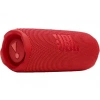 JBL Flip7, 35 W, IP68, Bluetooth Hoparlör Kırmızı
