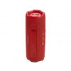 JBL Flip7, 35 W, IP68, Bluetooth Hoparlör Kırmızı