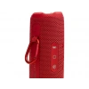 JBL Flip7, 35 W, IP68, Bluetooth Hoparlör Kırmızı
