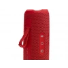 JBL Flip7, 35 W, IP68, Bluetooth Hoparlör Kırmızı