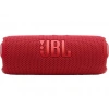 JBL Flip7, 35 W, IP68, Bluetooth Hoparlör Kırmızı