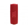 JBL Flip7, 35 W, IP68, Bluetooth Hoparlör Kırmızı