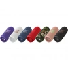 JBL Flip7, 35 W, IP68, Bluetooth Hoparlör Mavi