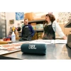 JBL Flip7, 35 W, IP68, Bluetooth Hoparlör Mavi