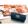 JBL Flip7, 35 W, IP68, Bluetooth Hoparlör Mavi