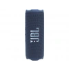 JBL Flip7, 35 W, IP68, Bluetooth Hoparlör Mavi