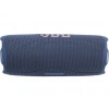 JBL Flip7, 35 W, IP68, Bluetooth Hoparlör Mavi