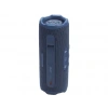 JBL Flip7, 35 W, IP68, Bluetooth Hoparlör Mavi