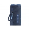 JBL Flip7, 35 W, IP68, Bluetooth Hoparlör Mavi