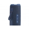 JBL Flip7, 35 W, IP68, Bluetooth Hoparlör Mavi