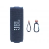 JBL Flip7, 35 W, IP68, Bluetooth Hoparlör Mavi