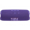 JBL Flip7, 35 W, IP68, Bluetooth Hoparlör Mor