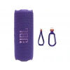 JBL Flip7, 35 W, IP68, Bluetooth Hoparlör Mor