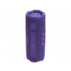 JBL Flip7, 35 W, IP68, Bluetooth Hoparlör Mor