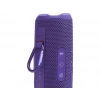 JBL Flip7, 35 W, IP68, Bluetooth Hoparlör Mor